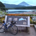 久しぶりの焼津旅行　３日目　その３　富士山は裏切らなかった編