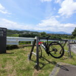 真鶴に行ってきました。　その２　一周して帰ります編