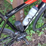 暑い日は夜明け前に高い所に行くよ！　その１　白石峠から堂平山編
